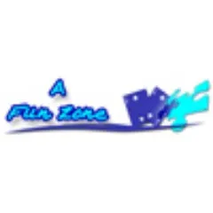 A Fun Zone