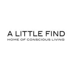 A Little Find A Little Find