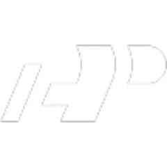 A Premium discount code