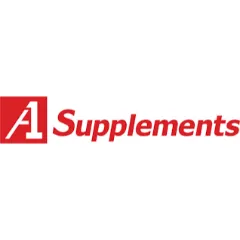 A1 Supplements discount code