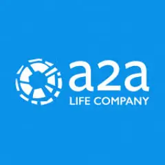 A2a IT