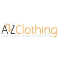 A2Z Clothing A2Z Clothing
