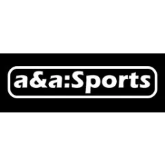 AA Sports