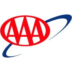 AAA - Auto Club discount code