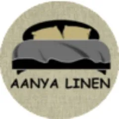 Aanya Linen