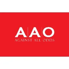 AAO