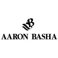 Aaron Basha