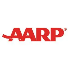 AARP discount code
