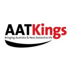 AAT Kings discount code