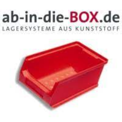 Ab-in-die-BOX DE