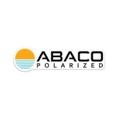 Abaco Polarized US