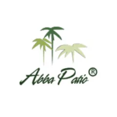 Abba Patio