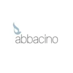 Abbacino discount code