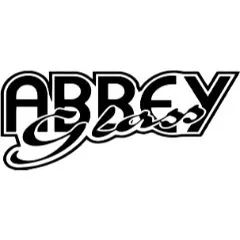 Abbey Glass discount code
