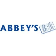Abbey's Abbey's