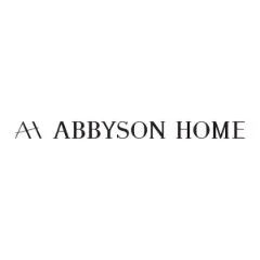 Abbyson Home