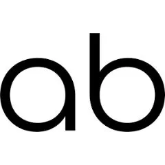 Abdosy discount code