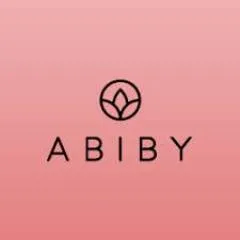 ABIBY IT