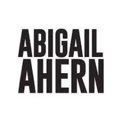 Abigail Ahern UK discount code