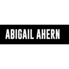 Abigail Ahern