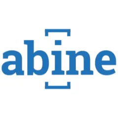 Abine discount code
