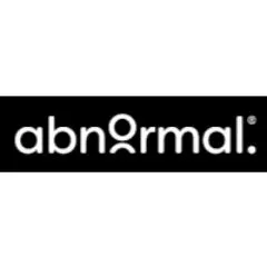 Abnormal discount code