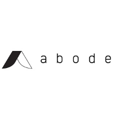 Abode US