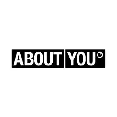 About You About You