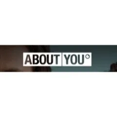 Aboutyou