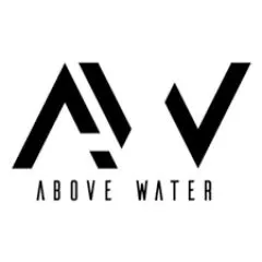 Above Water CBD discount code