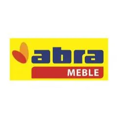 Abra Meble PL discount code