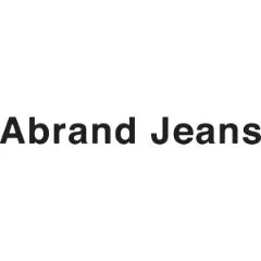 Abrand Jeans discount code
