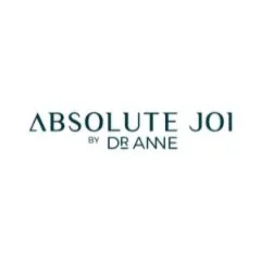 Absolute JOI discount code