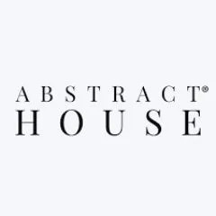 Abstract House Abstract House