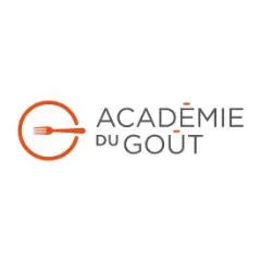 Académie Du Goût discount code
