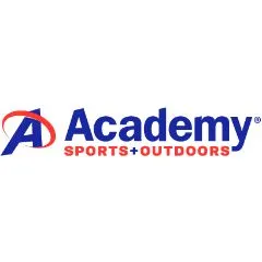 Academy Sports + Outdoor Academy Sports + Outdoor