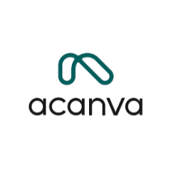 Acanva US