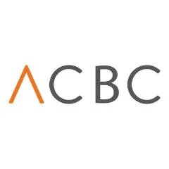 ACBC discount code