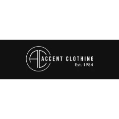 Accent Clothing