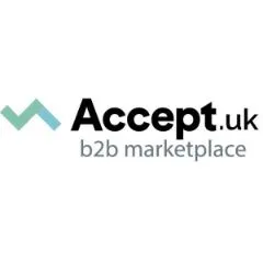 Accept.uk