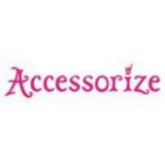 Accesorize Accesorize