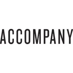 AC Company