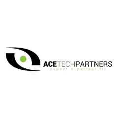 Ace Tech Partners