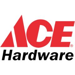 Ace The Helpful Place discount code