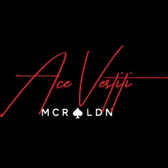 Ace Vestiti