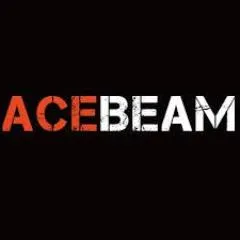 AceBeam US discount code