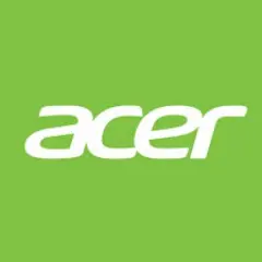 Acer BE
