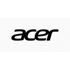 Acer IT discount code