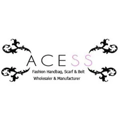Acess