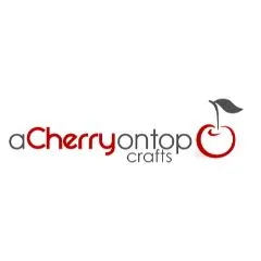 A Cherry On Top Crafts discount code
